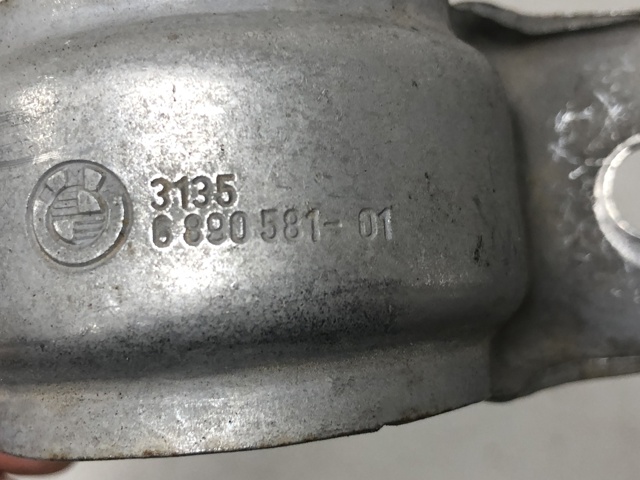 31306890581 купить Украина