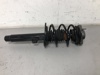 Амортизатор передний, правый 31316888454 BMW