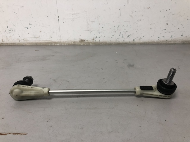 31356881092 BMW Стойка переднего стабилизатора правая купить в Хмельницкий