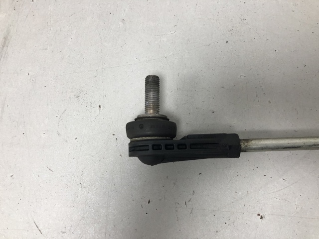 31356881092 BMW Стойка переднего стабилизатора правая купить в Житомир