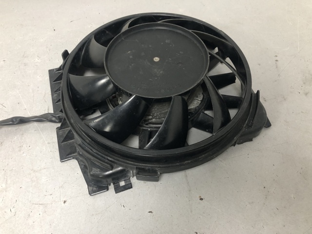 31439828 VOLVO купить в Полтава