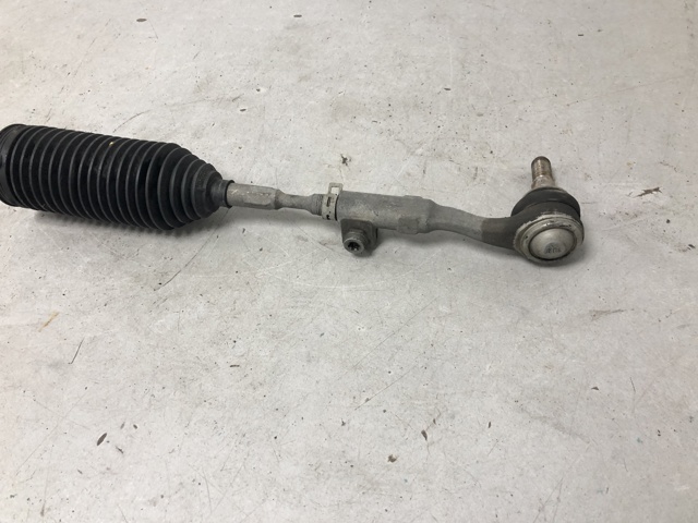 32106871895 BMW Пыльник рулевого механизма (рейки) купить в Львов