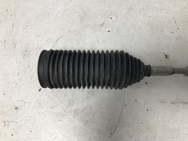 32106871895 BMW Пыльник рулевой рейки купить в Ровно