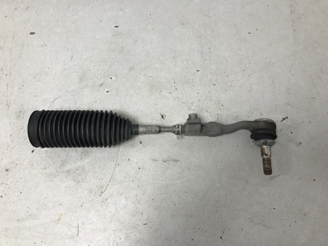 32106871895 BMW Пыльник рулевой рейки купить в Винница