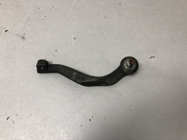 Поперечная рулевая тяга левая 32106899813 BMW