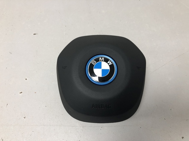 BMW 32305A244E5 в наличии Павлоград