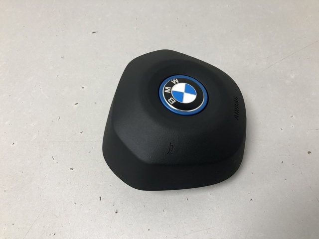32305A244E5 BMW купить в Ровно