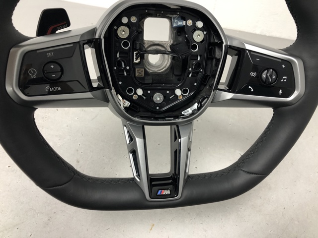 BMW 32305A716C2 в наличии Тернополь