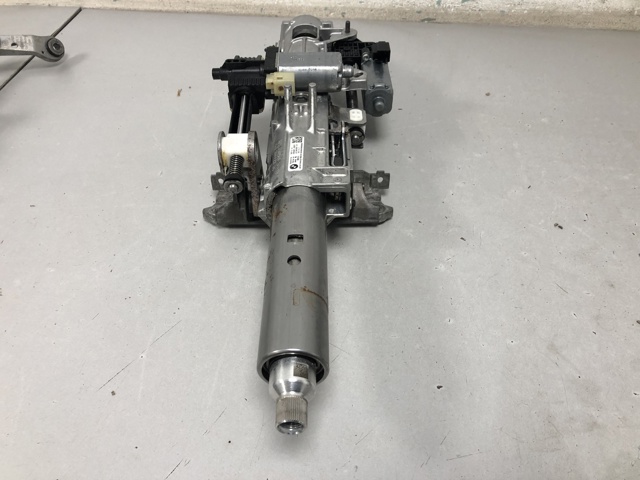 Колонка рулевая 32305A81931 BMW