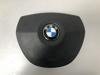 Подушка безпеки в кермо bmw 5 f10 32306783829 2010-2017 (18299) 32306783829