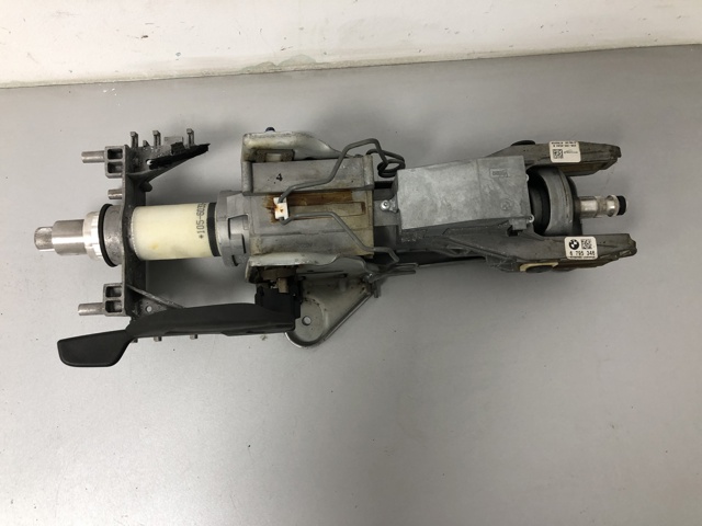 Рулевая колонка 32306795346 BMW