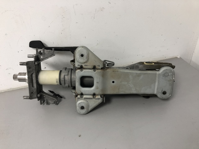 BMW 32306795346 Рулевая колонка в наличии Ровно