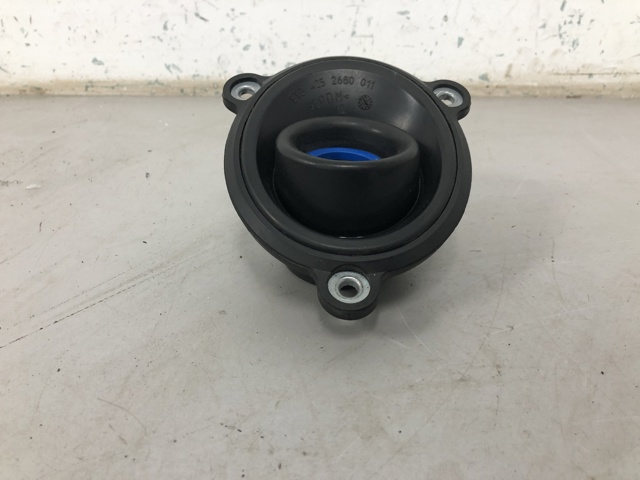 32306862099 BMW купить в Черновцы