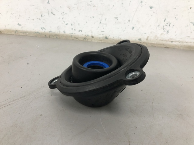 32306862099 BMW купить в Запорожье