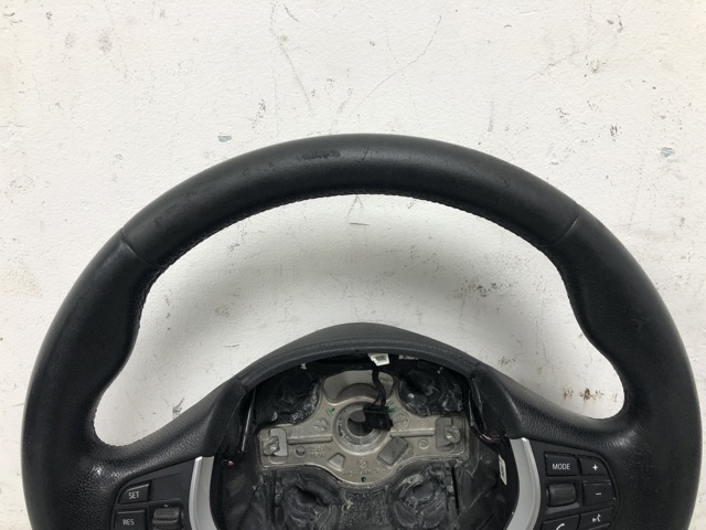 BMW 32306863342 Руль в наличии Харьков