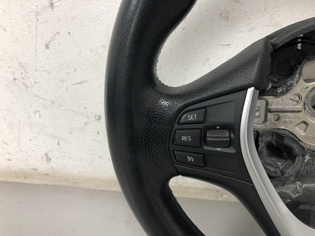 BMW 32306863342 Рулевое колесо в наличии Полтава