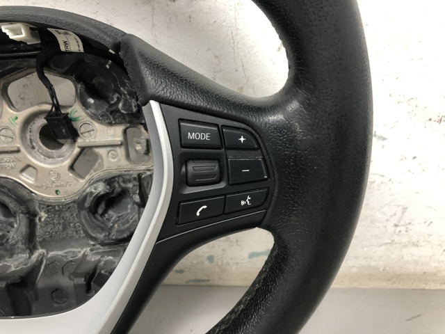 BMW 32306863342 Рулевое колесо в наличии Запорожье