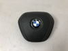 Подушка безпеки в кермо bmw x5 g05 32306872263 2018- (48194) 32306872263