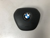 Подушка безпеки в кермо bmw x3 g01 32306878440 2017- (41358) 32306878440