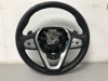 Кермо bmw x3 g01 32306883776 2021- (20620) 32306883776