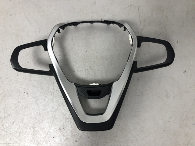 32306883781 BMW купить в Каменское
