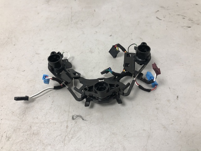 32306884319 BMW купить в Каменское