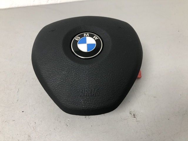 BMW 32306884666 Подушка безопасности водителя в наличии Винница