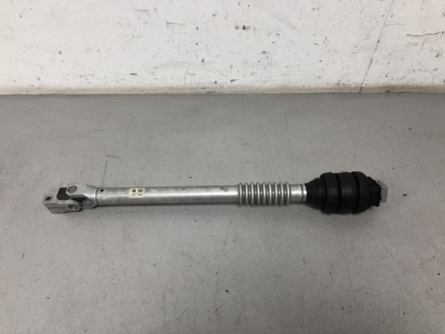 Вал рулевой колонки 32306887185 BMW
