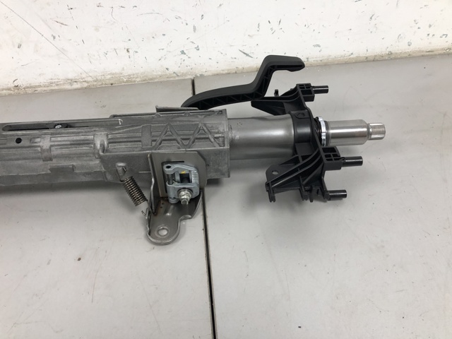 Рулевая колонка 32306896187 BMW
