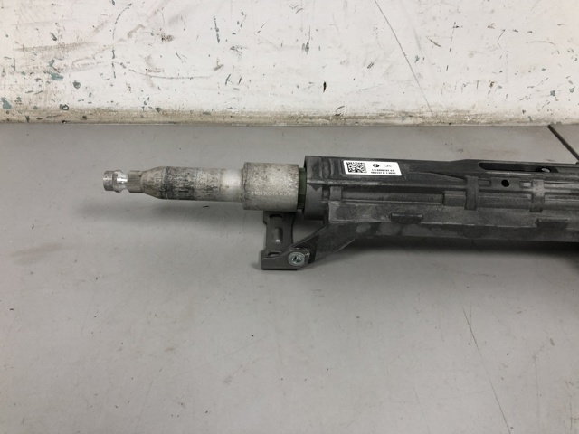 32306896187 BMW Рулевая колонка купить в Днепр