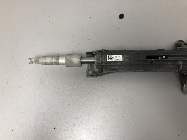 32306896187 BMW Рулевая колонка купить в Одесса