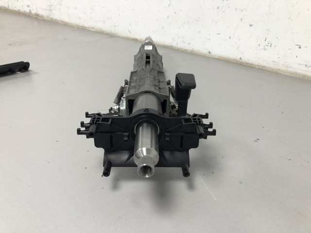 BMW 32306896187 Рулевая колонка в наличии Сумы