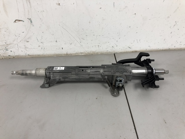 32306896187 BMW Рулевая колонка купить в Николаев