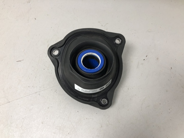 32306898711 BMW купить в Чернигов