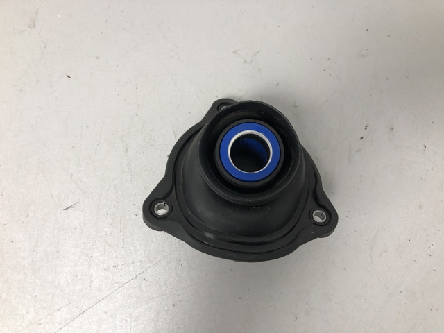 32306898711 BMW купить в Черкассы