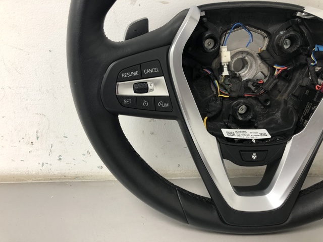 BMW 32307950715 Руль в наличии Хмельницкий