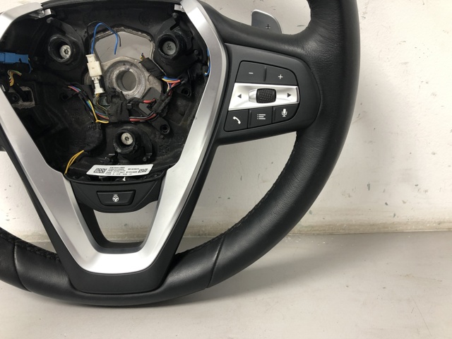 BMW 32307950715 Рулевое колесо в наличии Ирпень