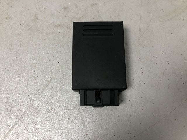 32308842043 BMW купить в Черновцы