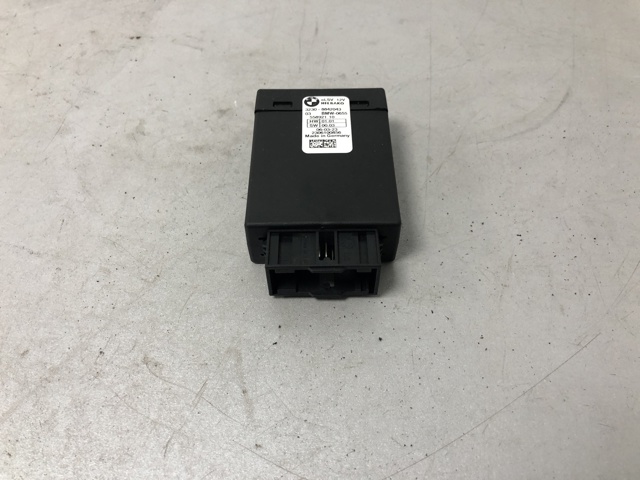 32308842043 BMW купить в Украина