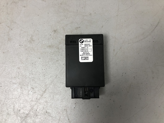 32308842043 BMW купить в Ужгород