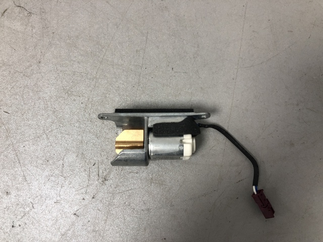32309495941 BMW купить в Днепр