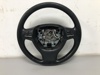 Колесо рулевое 32336790886 BMW