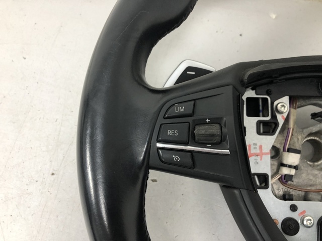 Колесо рулевое 32337844103 BMW