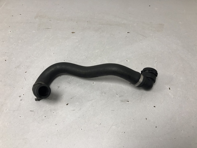 32416793660 BMW купить в Ирпень