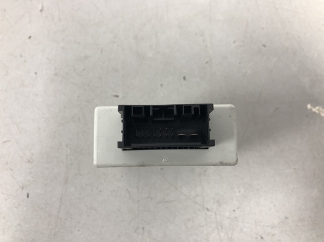 32436857209 BMW купить в Киев