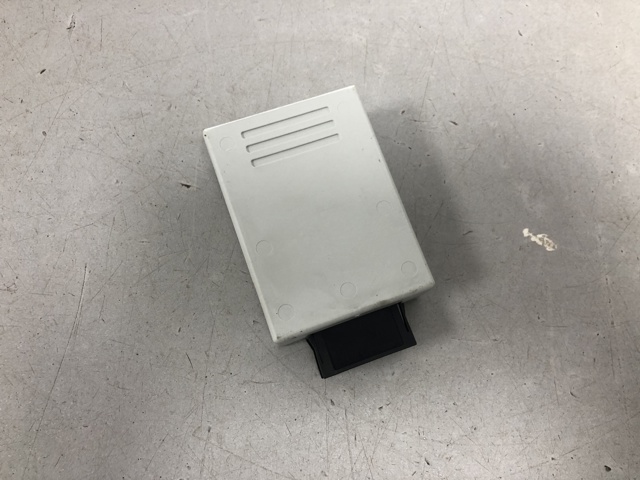 32436857209 BMW купить в Запорожье