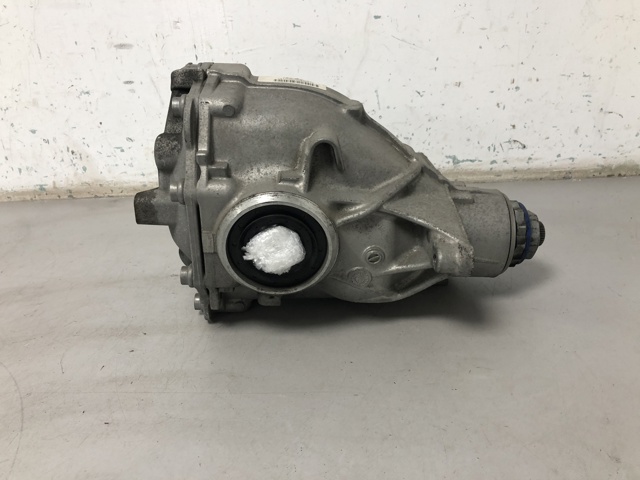 33108643134 BMW Задний редуктор купить в Киев