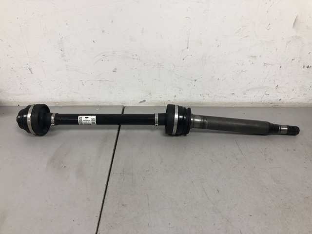 BMW 33205A14862 в наличии Полтава