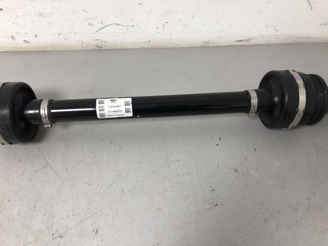 33205A14862 BMW купить в Черновцы