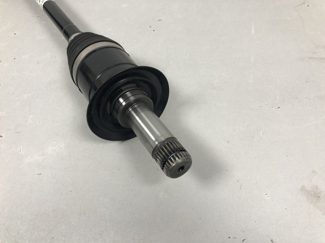 Приводы задних колес 33207646867 BMW